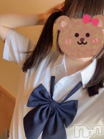 長岡デリヘル純・無垢(ジュンムク) みみ子☆(19)の6月5日写メブログ「ツインテール?.*ﾟ」