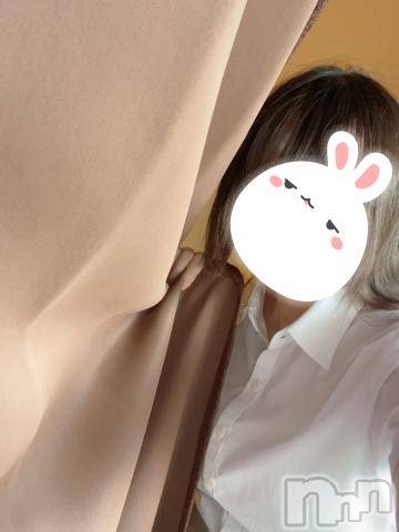 長岡デリヘル純・無垢(ジュンムク) みみ子☆(19)の6月6日写メブログ「お礼?」