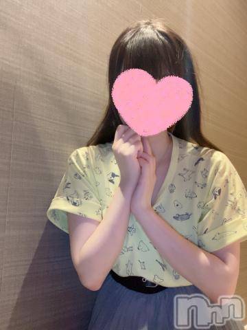 長岡デリヘル純・無垢(ジュンムク) みみ子☆(19)の7月11日写メブログ「しゅっ」