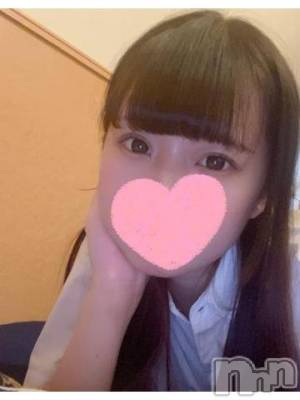 長岡デリヘル 純・無垢(ジュンムク) みみ子☆(19)の6月2日写メブログ「はじめまして?」