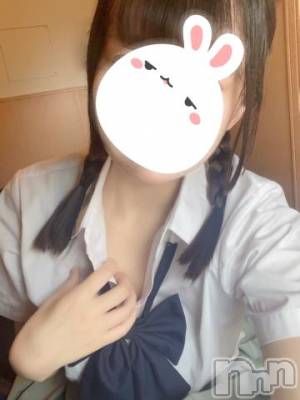 長岡デリヘル 純・無垢(ジュンムク) みみ子☆(19)の6月3日写メブログ「きんようび！」