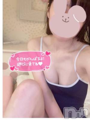 長岡デリヘル 純・無垢(ジュンムク) みみ子☆(19)の6月4日写メブログ「スク水?」