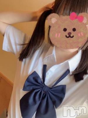 長岡デリヘル 純・無垢(ジュンムク) みみ子☆(19)の6月5日写メブログ「ツインテール?.*ﾟ」