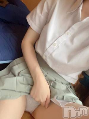 長岡デリヘル 純・無垢(ジュンムク) みみ子☆(19)の6月8日写メブログ「今日も?」