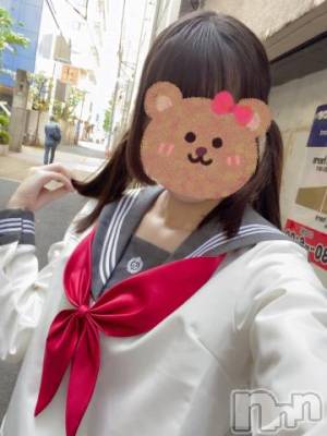 長岡デリヘル 純・無垢(ジュンムク) みみ子☆(19)の6月9日写メブログ「セーラーふく」