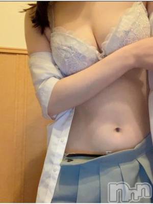 長岡デリヘル 純・無垢(ジュンムク) みみ子☆(19)の7月12日写メブログ「着替え中|????）」