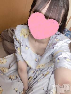 長岡デリヘル 純・無垢(ジュンムク) みみ子☆(19)の8月17日写メブログ「お礼?」