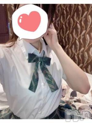 長岡デリヘル 純・無垢(ジュンムク) みみ子☆(19)の8月18日写メブログ「登校?」