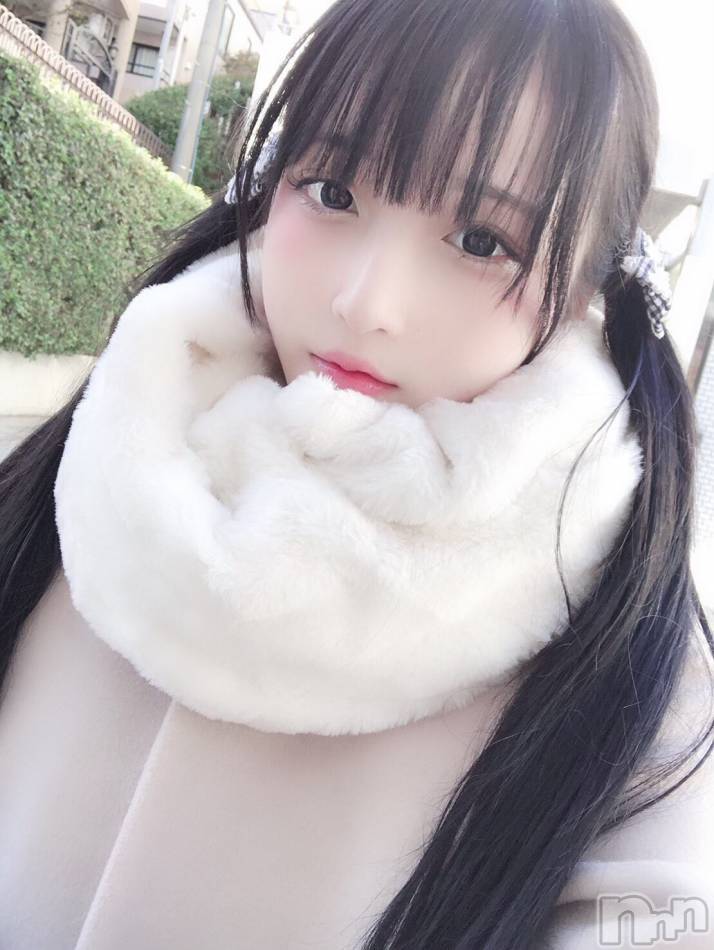 新潟手コキ(ユッタリプラス)の2022年10月11日お店速報「【激カワ】みなみちゃんとデートしちゃお」