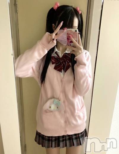 新潟手コキ(ユッタリプラス)の2022年11月28日お店速報「みなみちゃんとデートの後は・・・🏩」