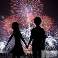 新潟手コキ 新潟ゆったりプラス(お話し+デリ)(ユッタリプラス)の7月10日お店速報「【注目】お祭りに新潟美女を連れてデートもOK🔥」
