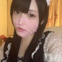 新潟手コキ 新潟ゆったりプラス(お話し+デリ)(ユッタリプラス)の7月25日お店速報「有名人が電撃入店！？理想のデート叶えます」