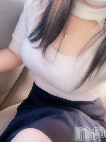三条デリヘルalphaGOLD(アルファゴールド) ゆの(24)の7月30日写メブログ「こんにちは」