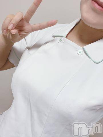 三条デリヘルalphaGOLD(アルファゴールド) ゆの(24)の5月20日写メブログ「🤍🤍🤍🤍🤍」