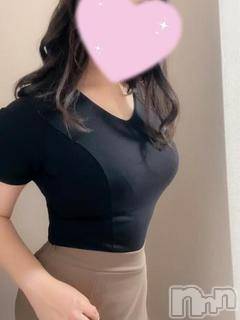 三条デリヘル alphaGOLD(アルファゴールド) ゆの(24)の5月25日写メブログ「出勤しました♪」