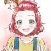 三条デリヘル alphaGOLD(アルファゴールド) ゆの(24)の6月7日写メブログ「【アニマル診断】やってみたよ♪」