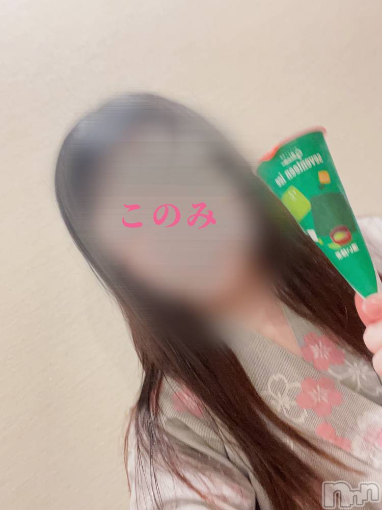 新潟手コキ新潟ゆったりプラス(お話し+デリ)(ユッタリプラス) このみ(25)の12月11日写メブログ「たまにはいいよね」