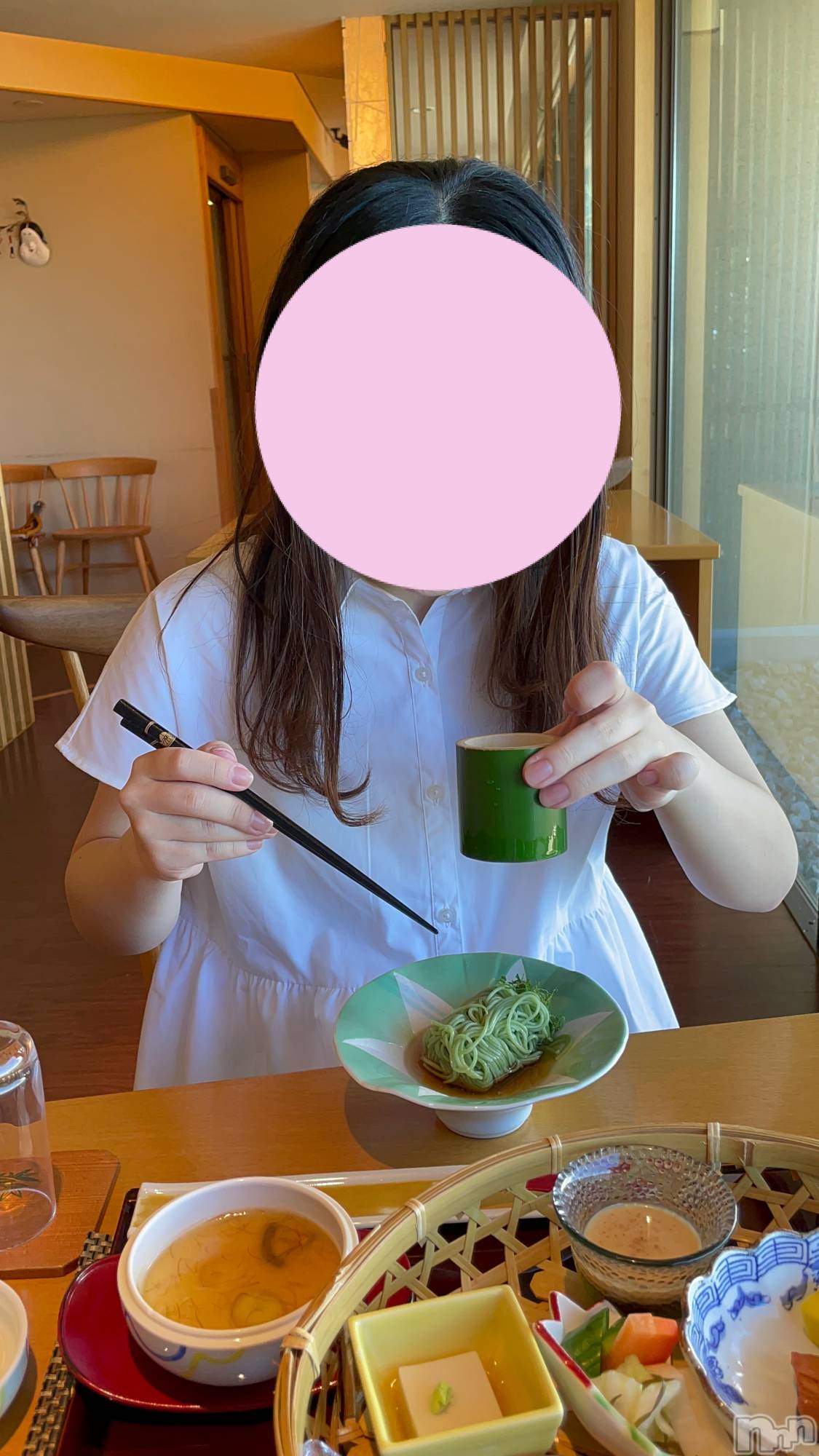 新潟手コキ新潟ゆったりプラス(お話し+デリ)(ユッタリプラス)このみ(25)の2022年8月3日写メブログ「夏といえば！」