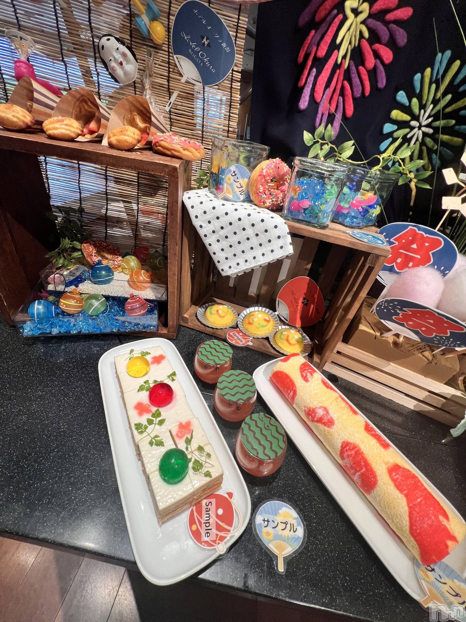 新潟手コキ新潟ゆったりプラス(お話し+デリ)(ユッタリプラス)このみ(25)の2022年9月1日写メブログ「さようなら…」