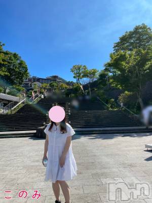 新潟手コキ 新潟ゆったりプラス(お話し+デリ)(ユッタリプラス) このみ(25)の8月1日写メブログ「今月の目標は！」
