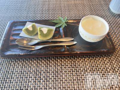 新潟手コキ 新潟ゆったりプラス(お話し+デリ)(ユッタリプラス) このみ(25)の8月2日写メブログ「好きなものは最後に残しておく」