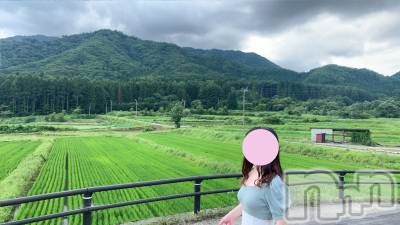 新潟デリヘル 新潟ゆったりプラス(お話し+デリ)(ユッタリプラス) このみ(25)の8月9日写メブログ「惚れないでね？😊」