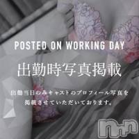 綾乃しおり