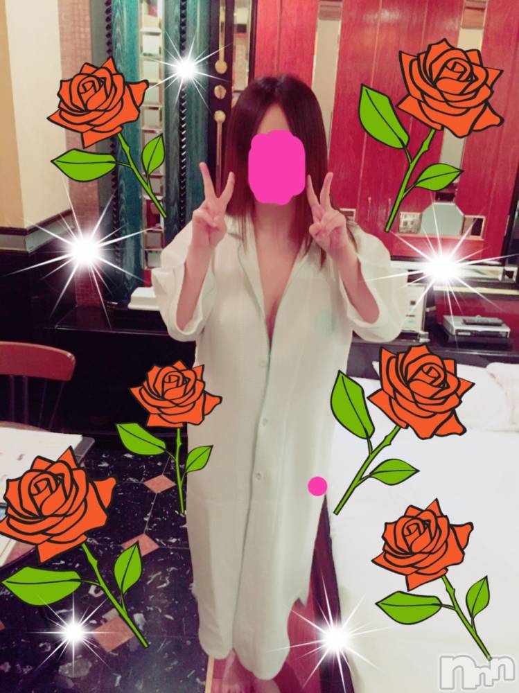 新潟人妻デリヘル新潟人妻　2nd Wife(セカンドワイフ) のん奥様(30)の6月4日写メブログ「懐かしいなぁ～って思った☆」