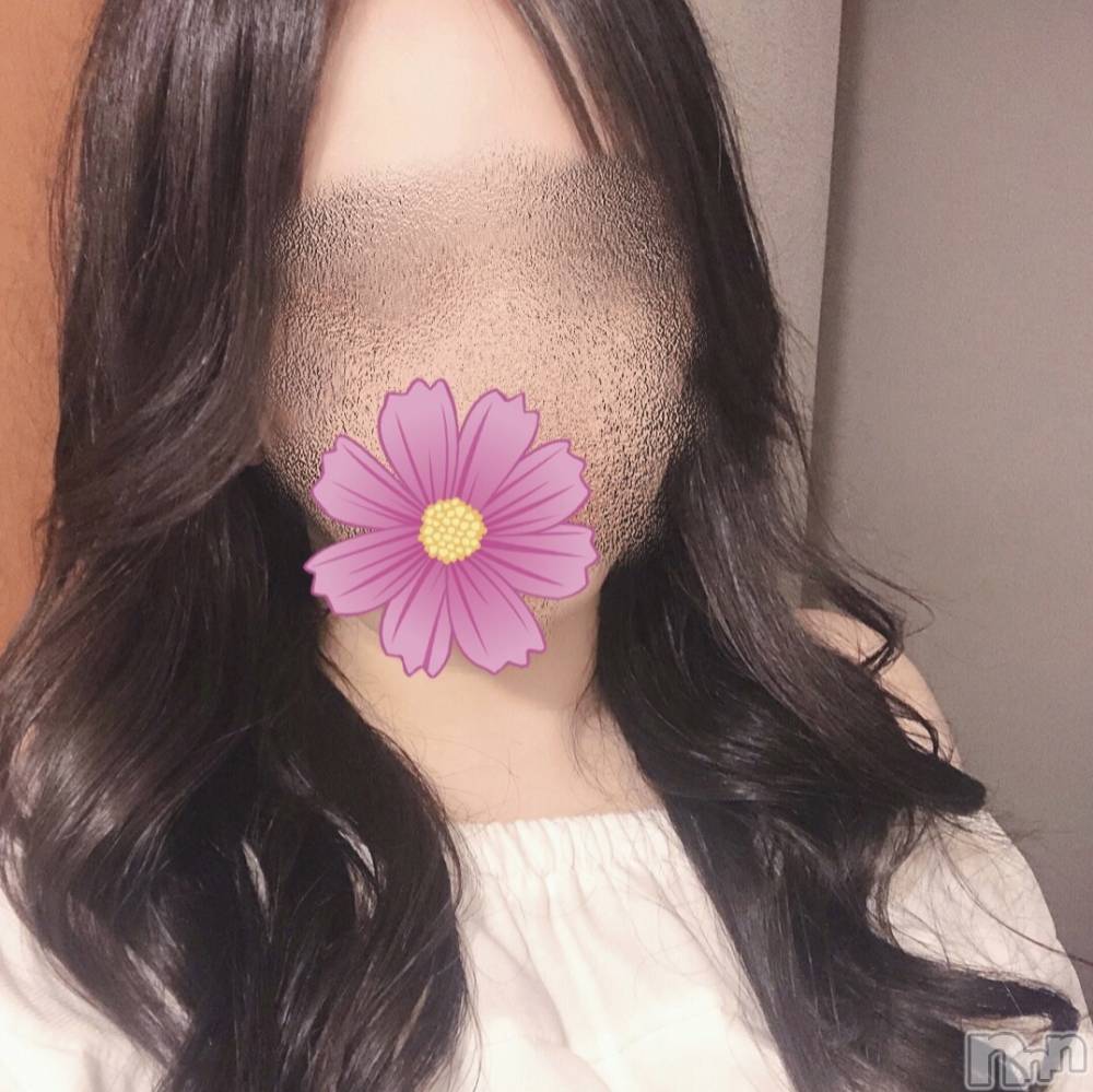 新潟人妻デリヘル新潟人妻　2nd Wife(セカンドワイフ) のん奥様(30)の6月30日写メブログ「珍しく🫶」