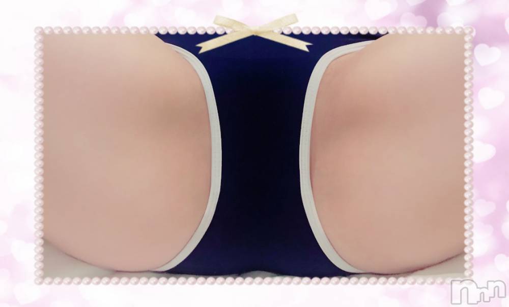 新潟デリヘル新潟人妻　2nd Wife(セカンドワイフ) のん奥様(30)の11月29日写メブログ「13時から出勤します❤️」