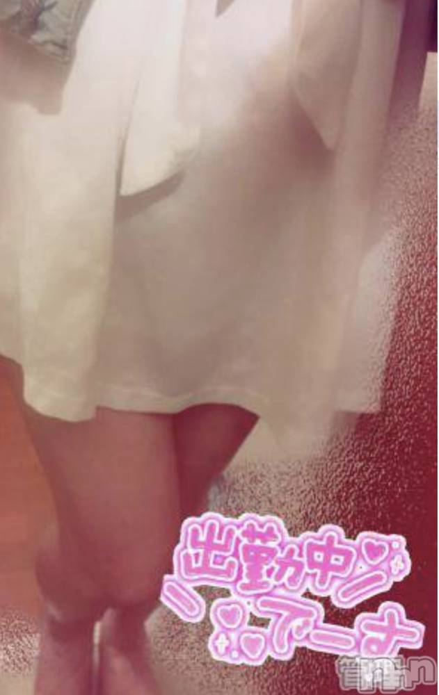 新潟デリヘル新潟人妻　2nd Wife(セカンドワイフ) のん奥様(30)の12月30日写メブログ「ラスト出勤です🫶」