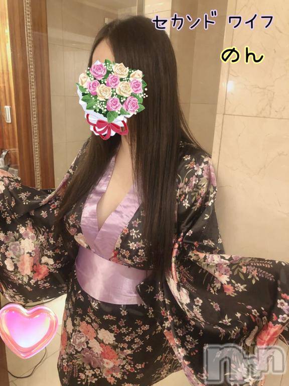 新潟人妻デリヘル新潟人妻　2nd Wife(セカンドワイフ) のん奥様(30)の4月21日写メブログ「むらむら～」