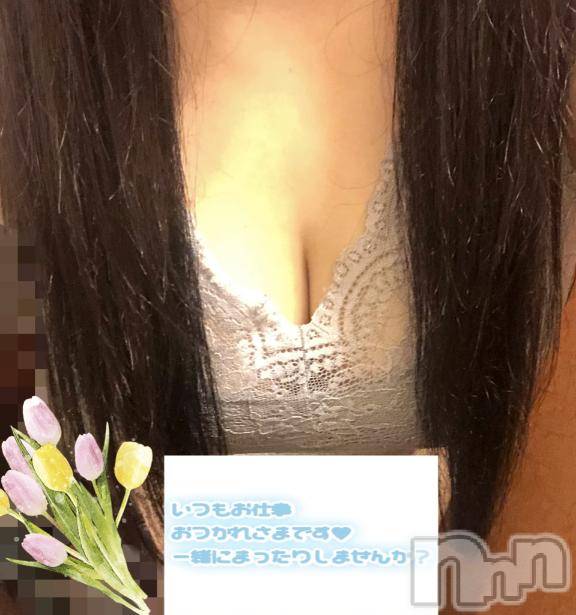 新潟人妻デリヘル新潟人妻　2nd Wife(セカンドワイフ) のん奥様(30)の6月5日写メブログ「15時から💖谷間でパフパフ🤭♡」