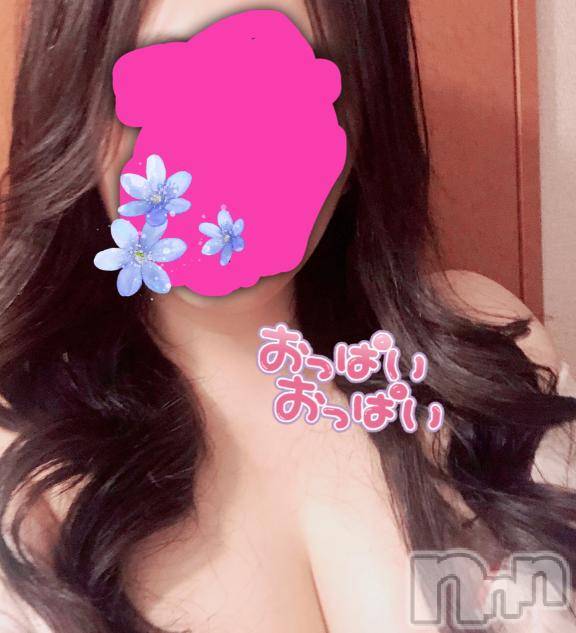 新潟人妻デリヘル新潟人妻　2nd Wife(セカンドワイフ) のん奥様(30)の7月2日写メブログ「15時からいます🌻🫶」