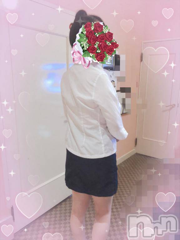 新潟人妻デリヘル新潟人妻　2nd Wife(セカンドワイフ) のん奥様(30)の7月30日写メブログ「会いに来てみてね💕」