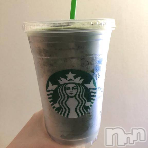 新潟デリヘル新潟人妻　2nd Wife(セカンドワイフ) のん奥様(30)の11月29日写メブログ「1番好き🤭」