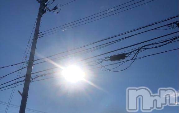 新潟デリヘル新潟人妻　2nd Wife(セカンドワイフ) のん奥様(30)の1月10日写メブログ「パワーーー☀️」