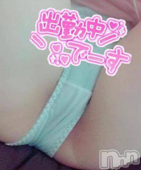 新潟デリヘル新潟人妻　2nd Wife(セカンドワイフ) のん奥様(30)の1月26日写メブログ「えちえち出勤しました💪💕」