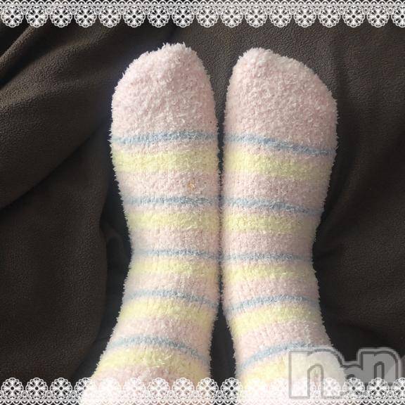 新潟デリヘル新潟人妻　2nd Wife(セカンドワイフ) のん奥様(30)の2月11日写メブログ「足コキ」