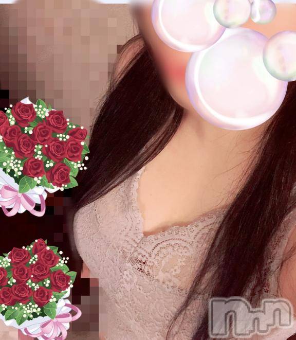 新潟デリヘル新潟人妻　2nd Wife(セカンドワイフ) のん奥様(30)の2月20日写メブログ「性欲🫶」