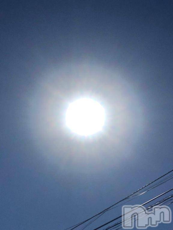 新潟デリヘル新潟人妻　2nd Wife(セカンドワイフ) のん奥様(30)の2月20日写メブログ「あたいがふー」