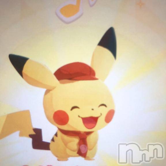 新潟デリヘル新潟人妻　2nd Wife(セカンドワイフ) のん奥様(30)の3月24日写メブログ「なにしてんだろ🤯」