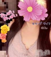 新潟人妻デリヘル 新潟人妻　2nd Wife(セカンドワイフ) のん奥様(30)の写メブログ「」