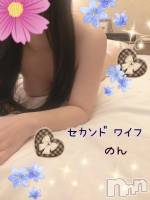 明日13時からいます🥳♡