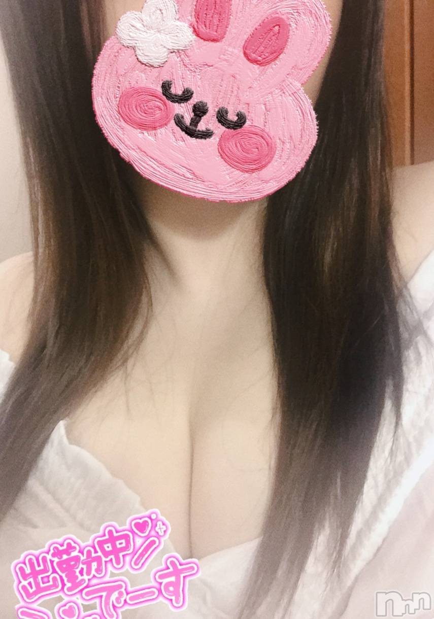 新潟人妻デリヘル新潟人妻　2nd Wife(セカンドワイフ)のん奥様(30)の2022年6月9日写メブログ「スベスベ～☆」