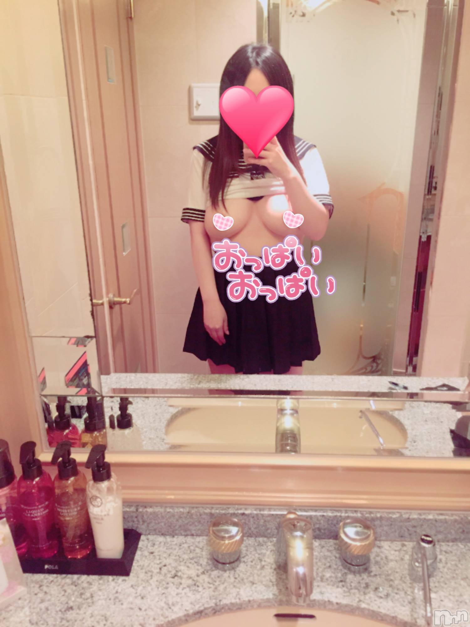 新潟人妻デリヘル新潟人妻　2nd Wife(セカンドワイフ)のん奥様(30)の2022年7月5日写メブログ「全然ありでしょ～☆」