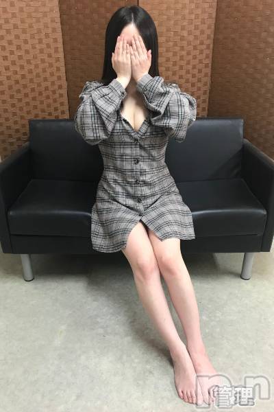 新潟人妻デリヘル新潟人妻　2nd Wife(セカンドワイフ)のん奥様(30)の2022年10月7日写メブログ「谷間でパフパフどぉ？♡」