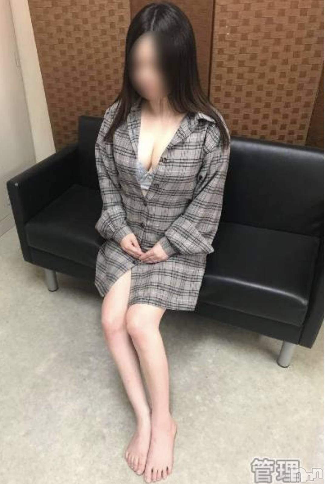 新潟人妻デリヘル新潟人妻　2nd Wife(セカンドワイフ)のん奥様(30)の2022年7月13日写メブログ「夏と言えば！」