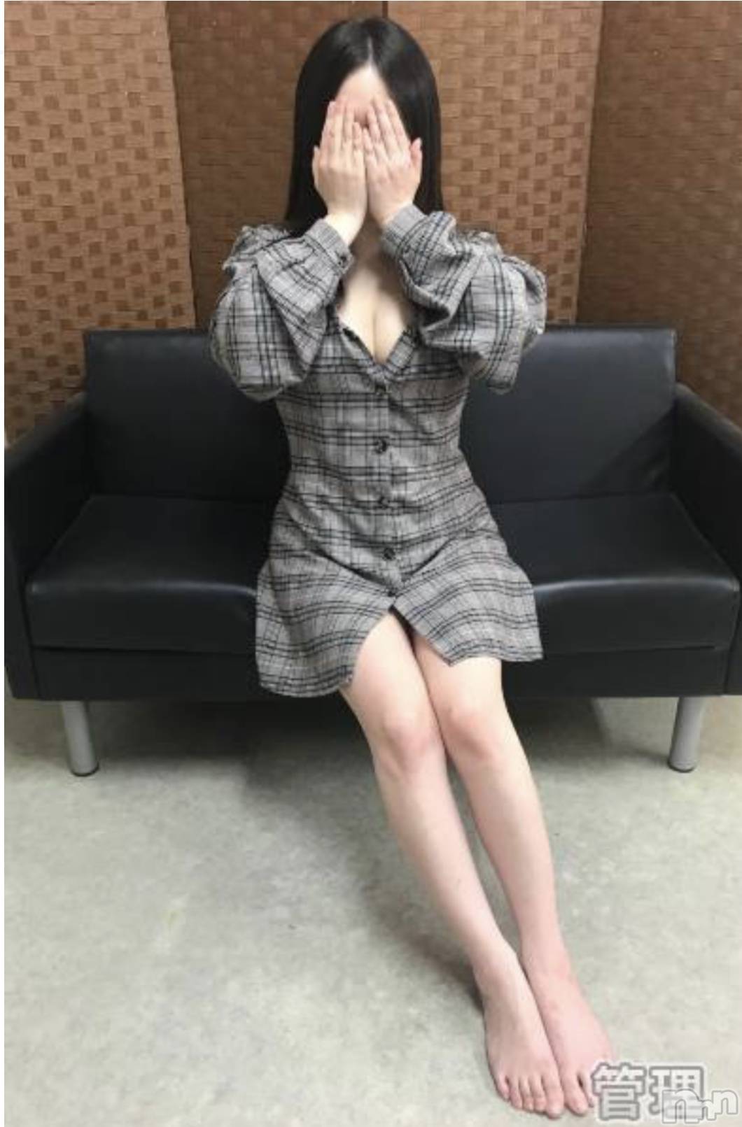 新潟人妻デリヘル新潟人妻　2nd Wife(セカンドワイフ)のん奥様(30)の2022年6月8日写メブログ「やりすぎたぁ～」