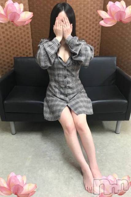 新潟人妻デリヘル新潟人妻　2nd Wife(セカンドワイフ)のん奥様(30)の2025年3月21日写メブログ「ぬぷぬぷ🫶」
